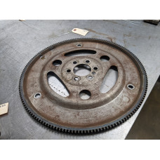 11R212 Flexplate For 99-13 GMC Sierra 1500  5.3 12654640